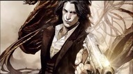 The Darkness