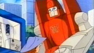 Transformers Generation One S02E35 (lektor pl)