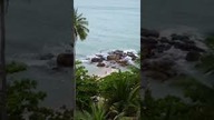 Phuket Island life 