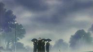 Angel Densetsu 02 PL