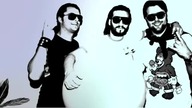 Don't You Worry Child - Swedish House Mafia (ft  John Martin) (HD) Lyric Video
