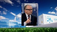 Przejmujemy Władzę.  Konkrety.  Powołujemy Narodowy Fundusz Zasobów.  Tworzymy Polską Spółkę Wydobywczą