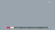 WTK - Autopromocja in/out + ident (25. 09. 2021)