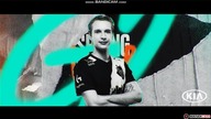Jankos - MVP LEC Spring Split 2020