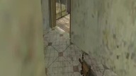 cs 1.  6 odc 136 #cs16 #counterstrike16 #shorts