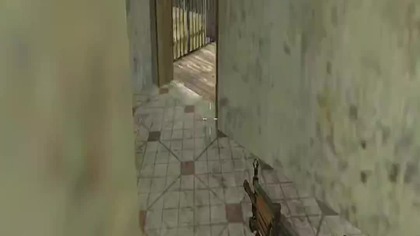 cs 1.  6 odc 136 #cs16 #counterstrike16 #shorts