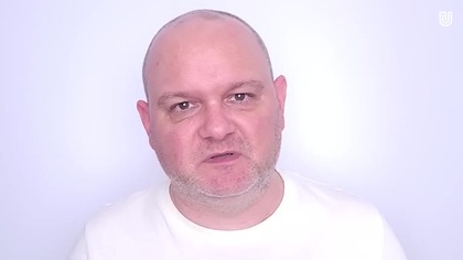 Wody Polskie nie opróżniły zbiorników! Priorytetem była walka ze złotą algą! mp4 686x432
