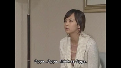 1% eo~ddeon keot odcinek 26 angielskie napisy/english subs