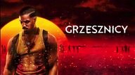 Grzesznicy (2025) [Lektor Ai] - Siппeгs