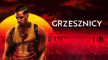 Grzesznicy (2025) [Lektor Ai] - Siппeгs