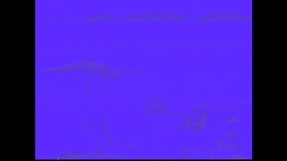 Czterej Muszkieterowie TVP. 1 VID-1701307674616