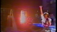 Tele 5 - Festivalbar 88 i teledyski (1988)
