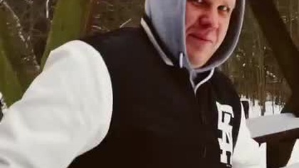 Twój stary w wieku 30 lat #shorts