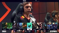 Origen vs G2 |EN| - LEC Spring Split 2020 W7D1