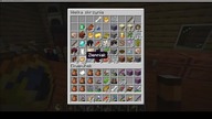 They always have to show up and disrupt the daily routine #minecraft #gaming #Patrol #game #Shorts