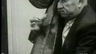 O. R. M. O - Ochotnicze Rezerwy Milicji Obywatelskiej.  Dokument