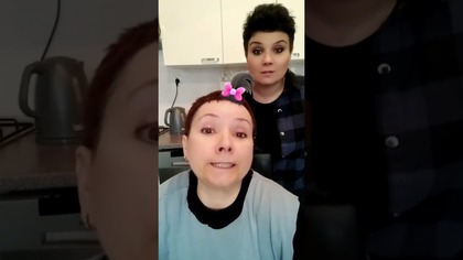 Mam w nosie!  #shorts #humor #komedia #dc #fyp #żart #dziecko #przedszkolak #nos