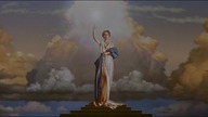 Na linii ognia 1993 lektor pl