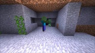 "I'm Nooby And I Know It" - A Minecraft Parody