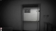 SCP Containment Breach #8 - GOD MODE ON BITCHES !