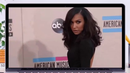 Naya Rivera - rok później jej syn nadal boryka się z traumą i złamanymi obietnicami?!