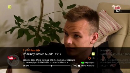 TVPABC - 31-12-2021 - Reklama, Ogłoszenie nadawcy