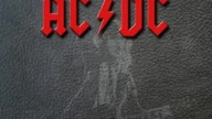 AC/DC Greatest Hits - 2011