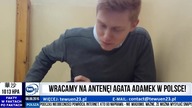 TWN23: Fakty w Faktach Po Faktach #11 Internet, Referendum i Uchodźcy