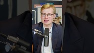 Kreml panikuje i chce to UKRYĆ.  Zdumiewający rozkaz dla żołnierzy.  #shorts