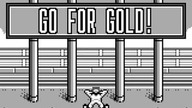 (Game Boy) Track & Field - poradnik do gry