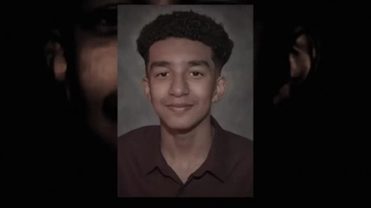 Jak SZTUCZNA INTELIGENCJA Zabiła CZŁOWIEKA!