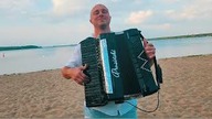 Prusiński Accordion Show - Tatto / Eurovision 2023 /