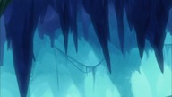 Slugterra S01E01