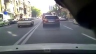 MG Fail Filmiki Wpadki Z Udziałem Skuter&oacute;w Motocykli  Od Śmiesznych Po Poważne Wypadki 
