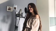 Neoxelle - Put Your Records On (Corinne Bailey Rae)