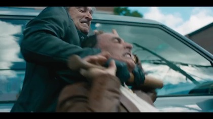 Memory of a Killer[s01e01]pl