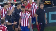 ⭐Atletico 7:3 Real, International Champions Cup 2019, Skr&oacute;t meczu, Polski komentarz ⭐HD⭐