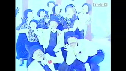 Koniec Romansu . VID-1700380777202