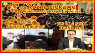 Nowa plandemia PiS Po Sejm JEDNO ZO Ukraicy pobili Polakw Wojna na Ukrainie