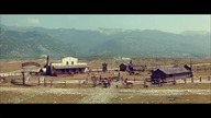 KARL M AY  cz.  8.  - W Dolinie Sęp&oacute;w.  1964 lektor 1080p