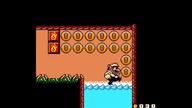 Wario Land II - przewodnik po grze (GBC) część 1: Odebrać łup HD