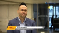 IMS SA, Piotr Bielawski - Wiceprezes Zarządu, #247 PREZENTACJE WYNIKÓW