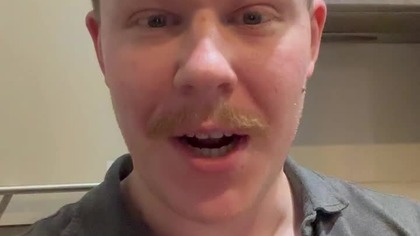 Anielska czekolada z Biedronki - czy warto?