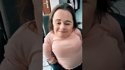 Czego nie kupię z Temu?  | #shorts | Magdalena Augustynowicz