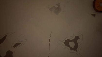 2100 CET jedziemy z megalodonem w Sea of Thieves! v268596253