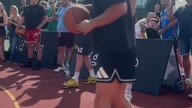 skomentujesz? #shorts