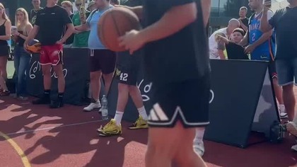 skomentujesz? #shorts