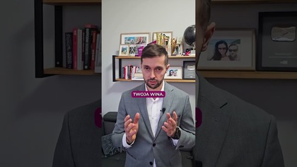 Jak zdobyc umiejetnosci, ktore uratuja Twoje relacje