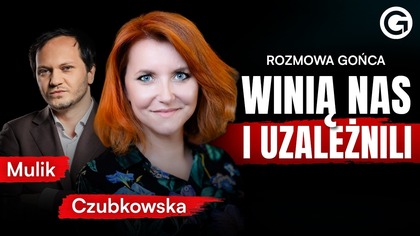 KORUPCJA I INWIGILACJA NISZCZĄ ŚWIAT.  JAK FIRMY TECHNOLOGICZNE PRZEJĘŁY WŁADZĘ?