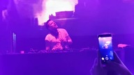 Atb - VALENTINE'S NIGHT